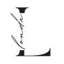 LONDA